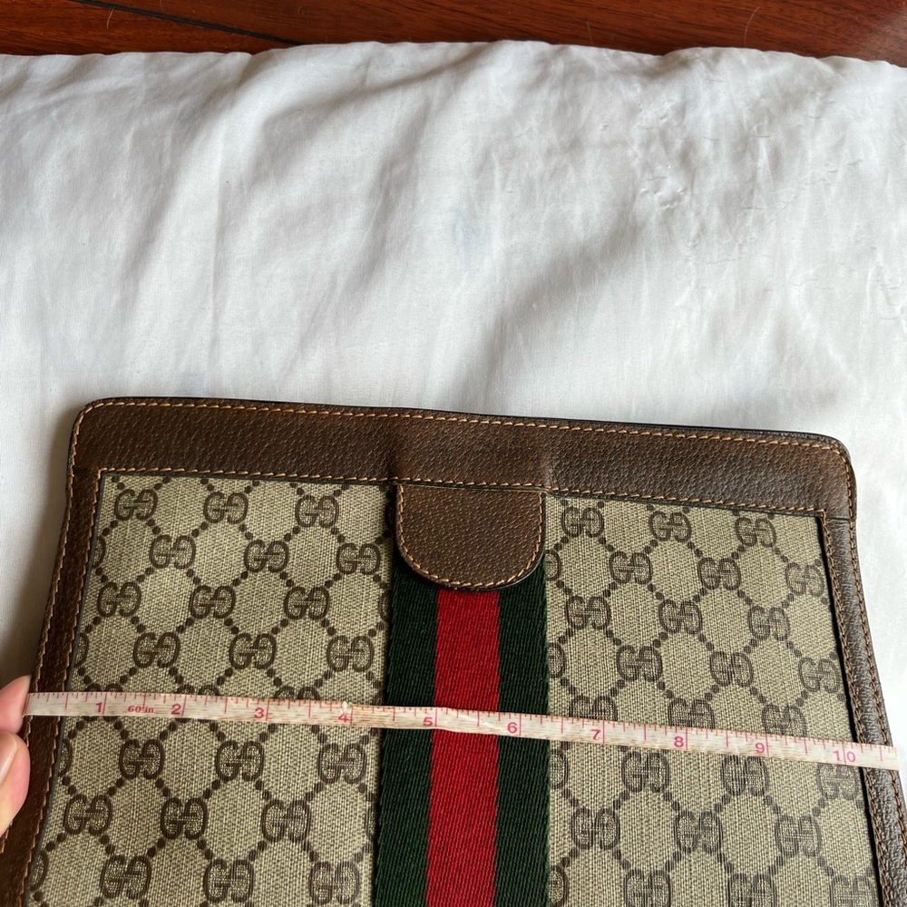 SOLD❤️❤️❤️ - Picture 11 of 12